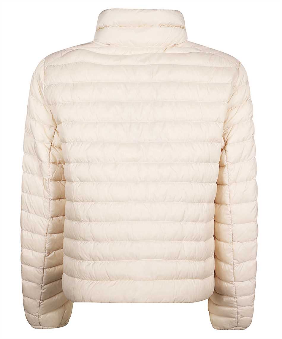 Parajumpers 26SMPWPUSL30 EMILIA Jacket 2