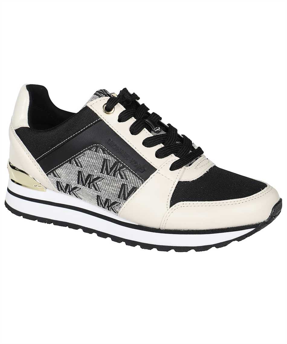 Michael Kors 43F3BIFS2Y BILLIE Sneakers 2