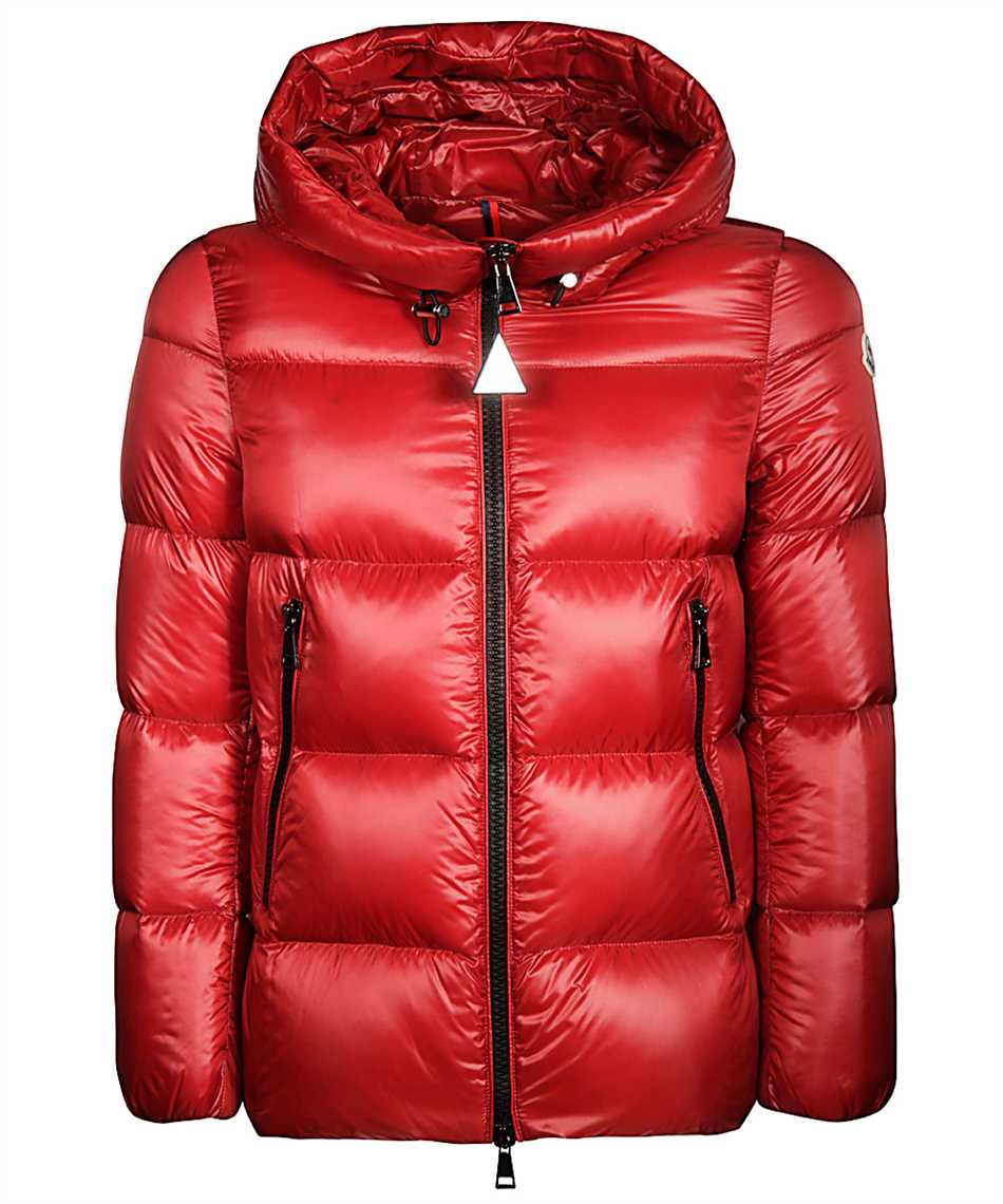 moncler seritte giubbotto