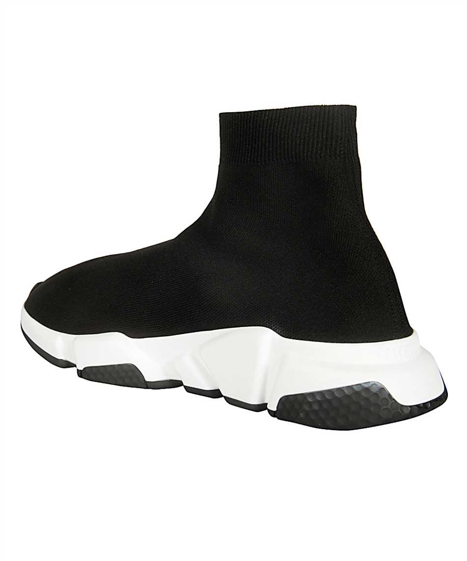 balenciaga sneakers kopen