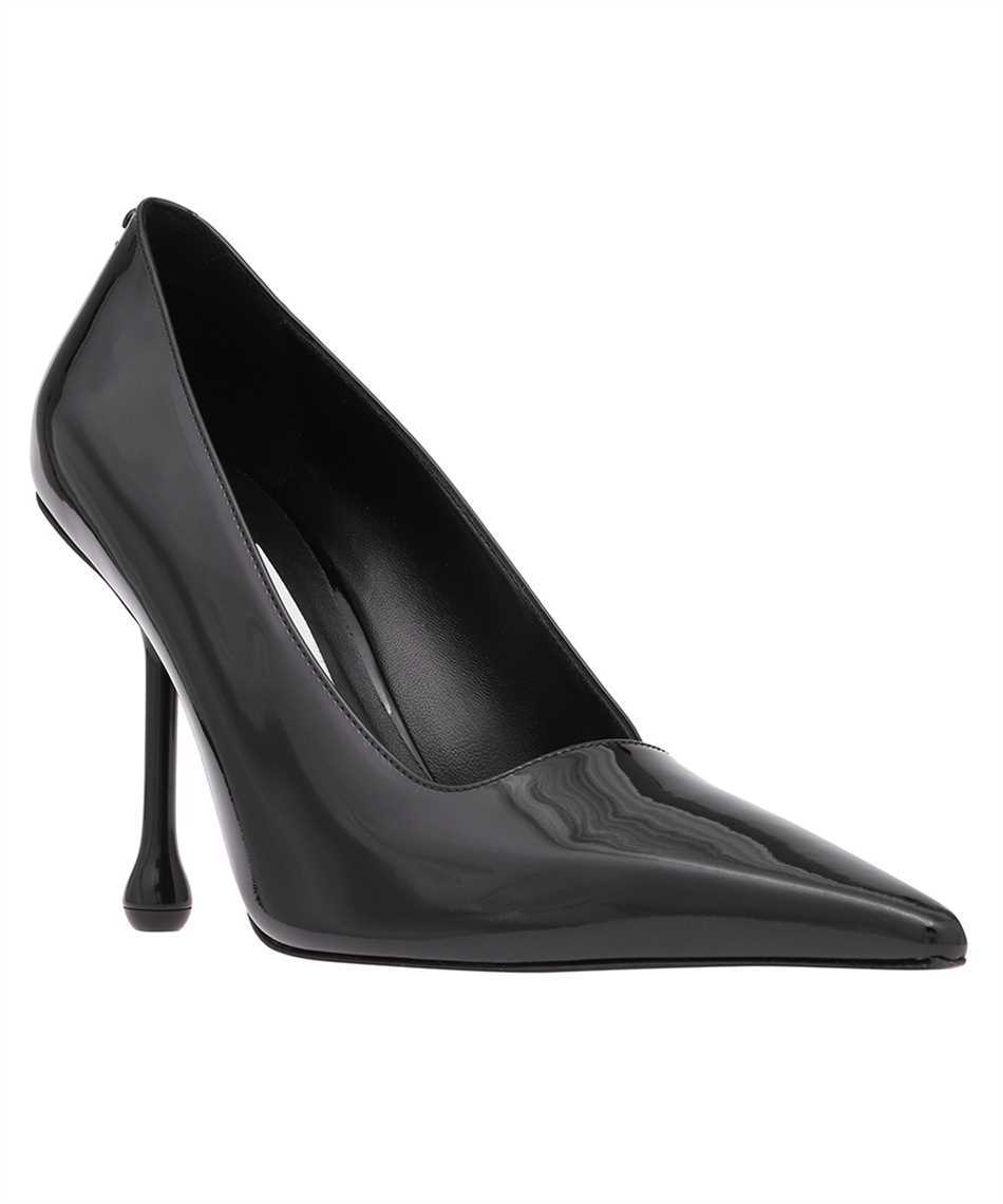 Jimmy Choo IXIA 95 PAT Scarpe 2