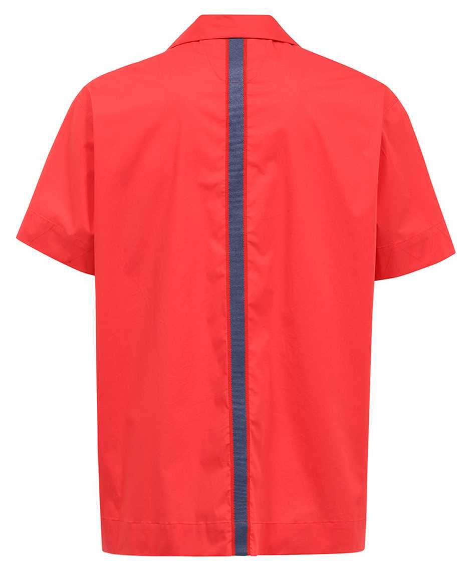 Ferrari 48312 Shirts 2
