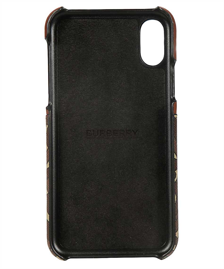 Burberry Iphone X Online, 59% OFF | www.emanagreen.com