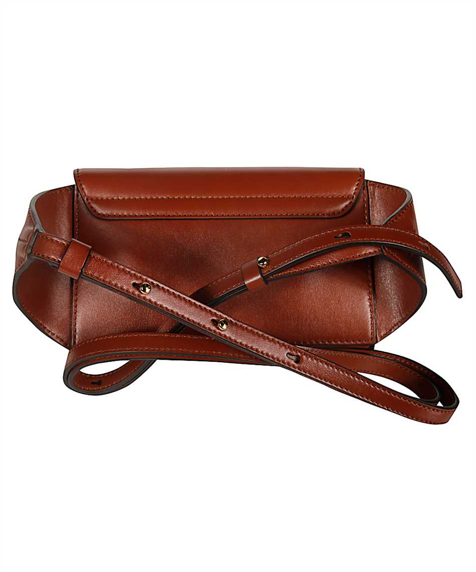 chloe waist bag
