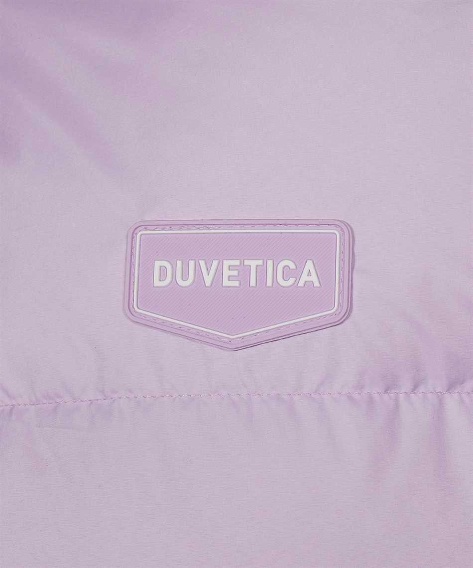 Duvetica D5030327S00 13090 NOCATA Jacket 3