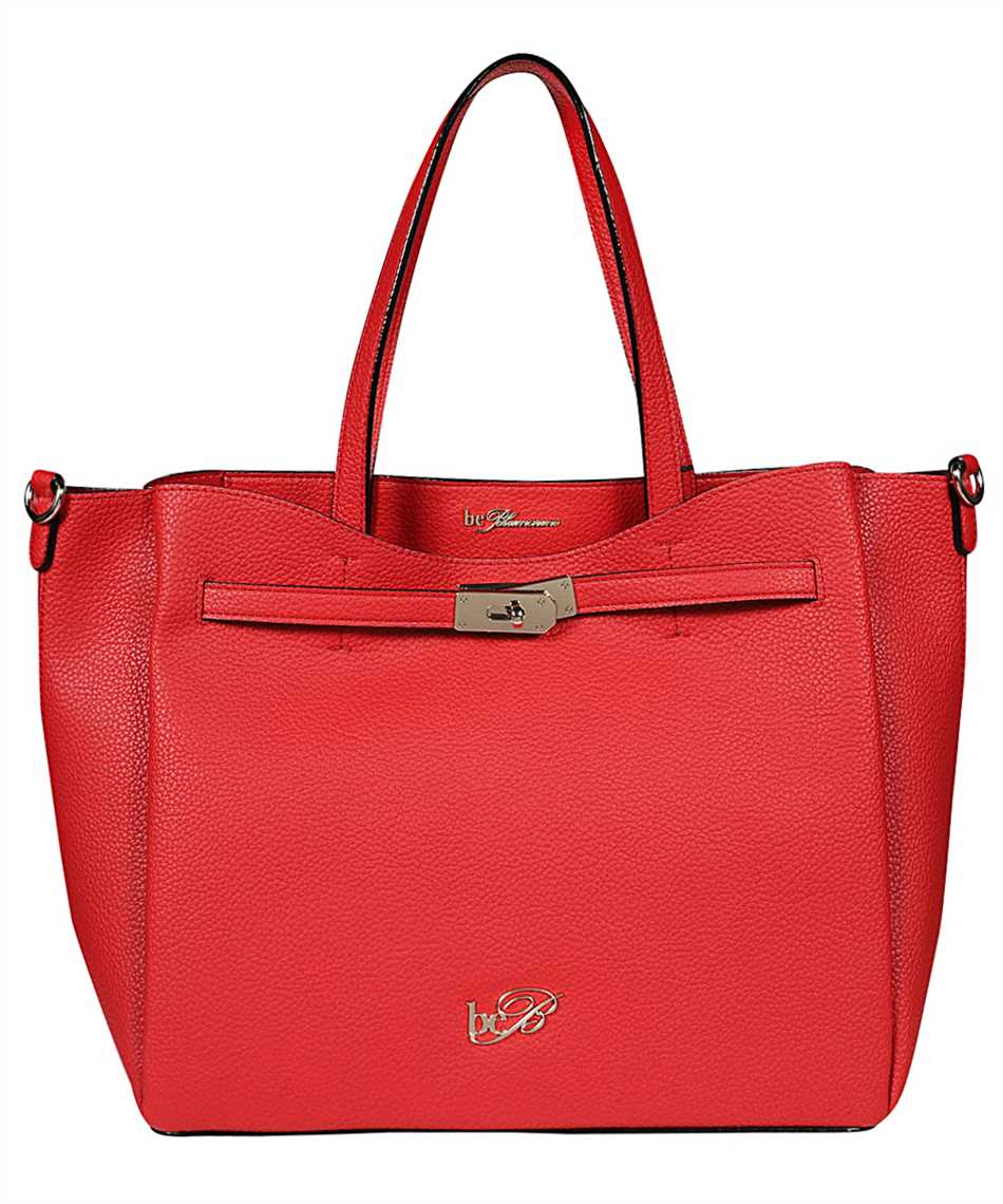 Blumarine borse deals