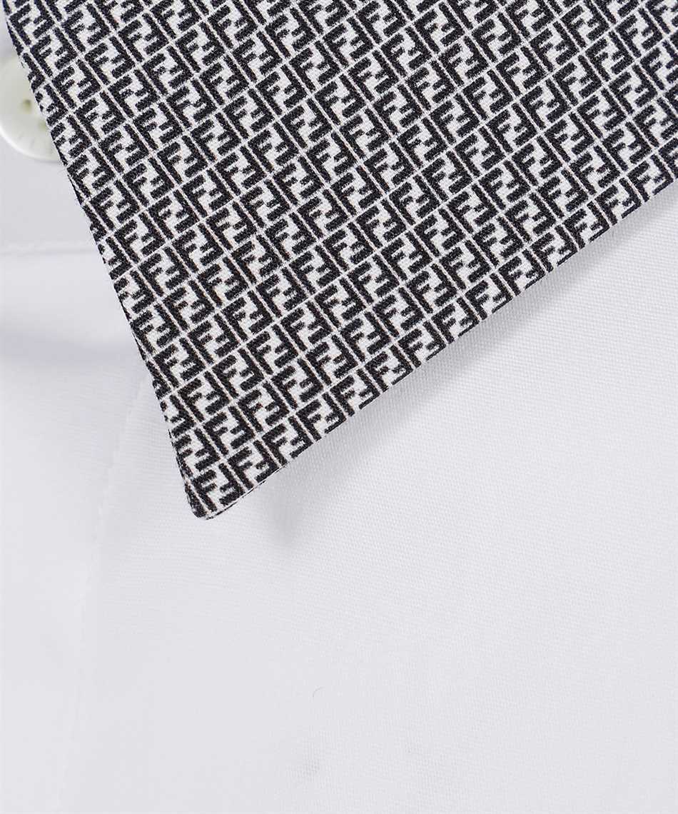 Fendi FS1001 AHCE Shirt 3