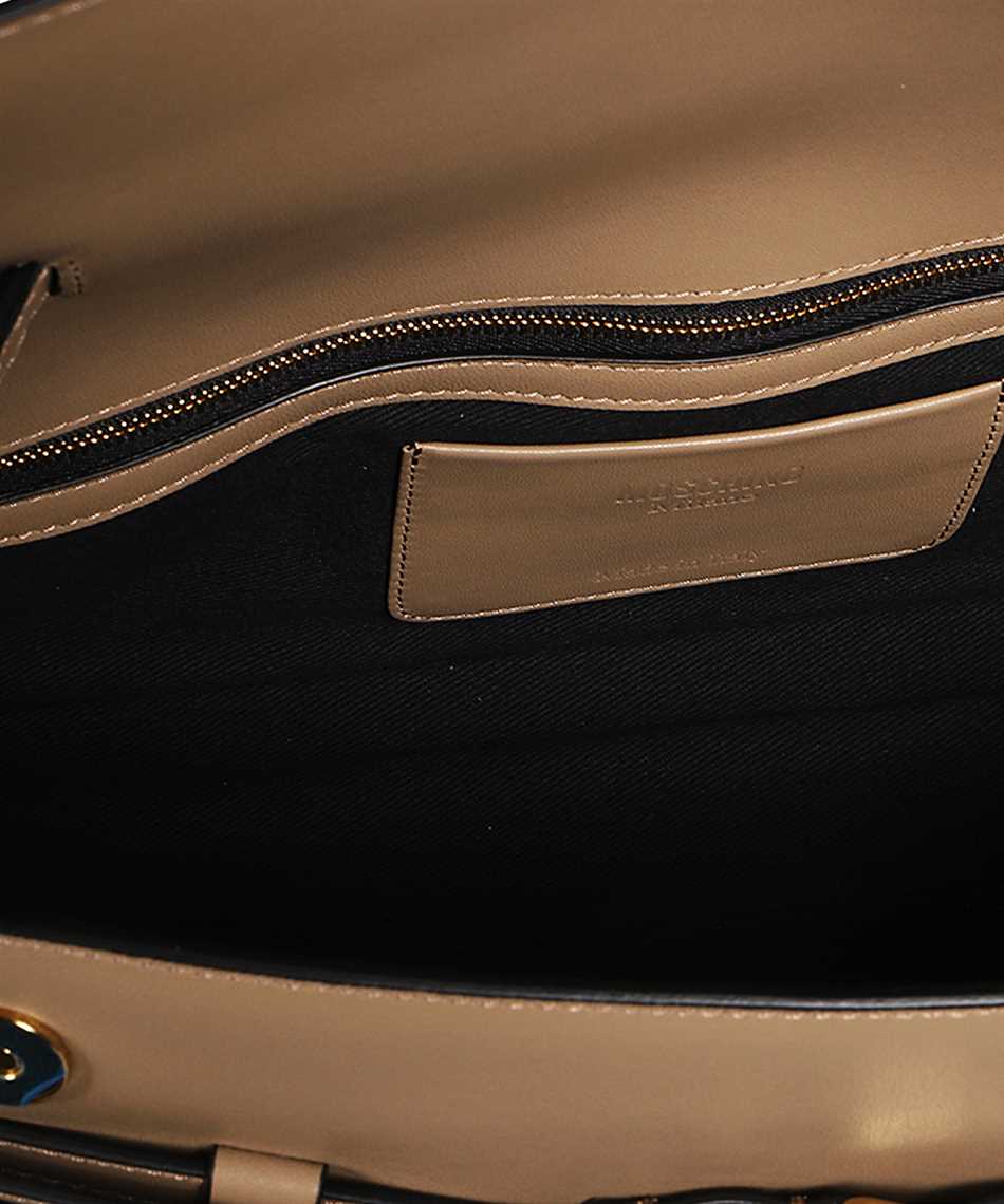 Moschino MC4061PP1O TIE ME Tasche 3