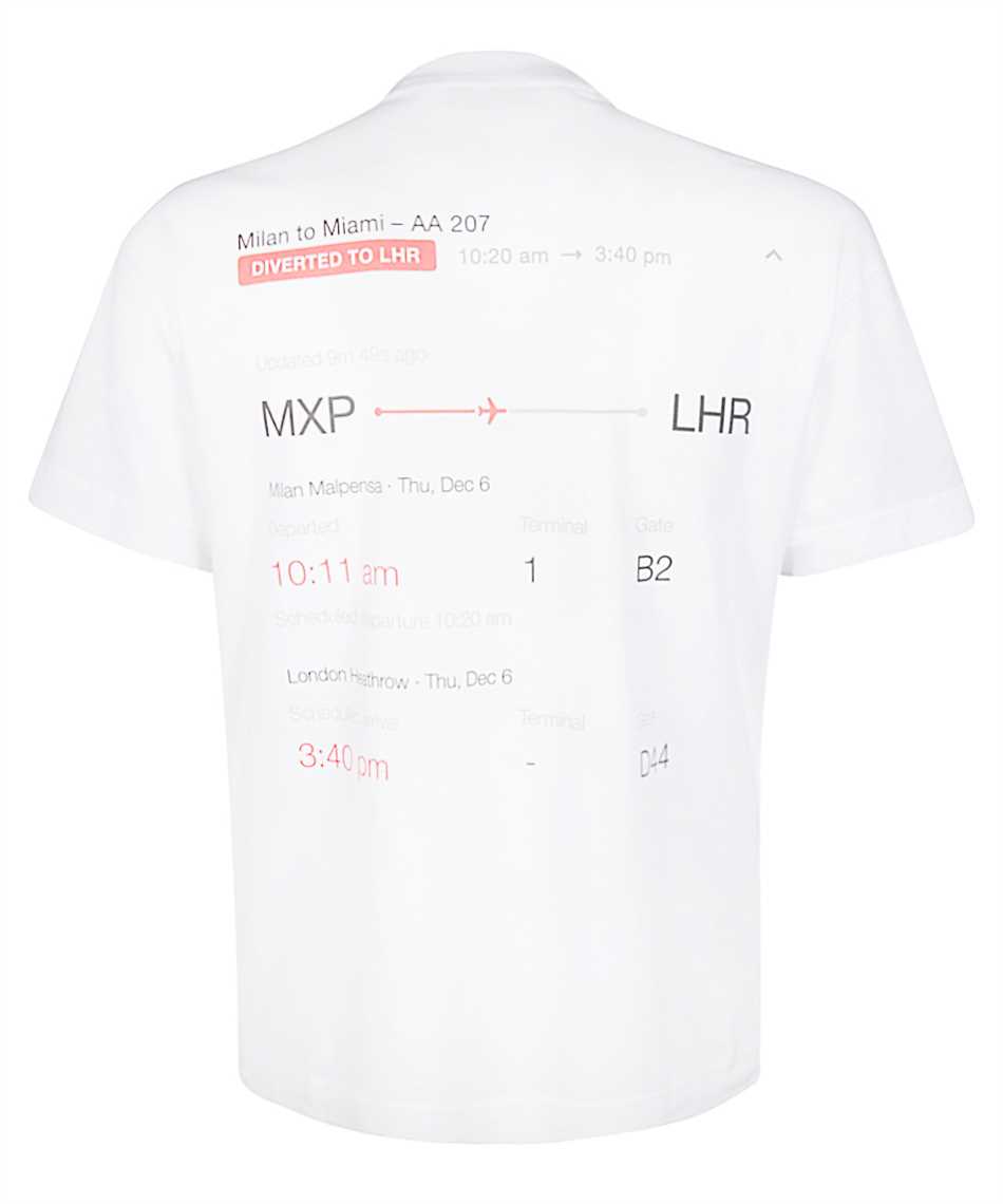 gucci angel t shirt
