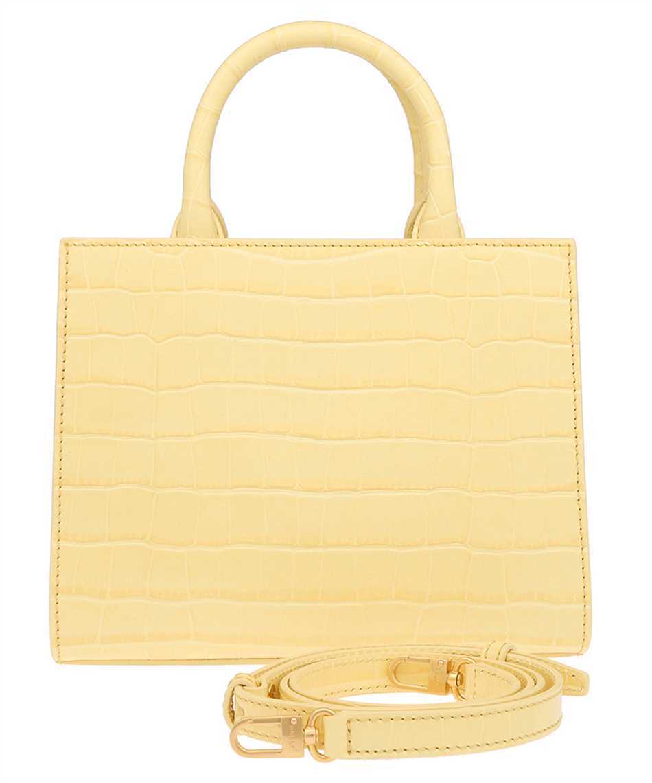 Bally WAO01S VT382 PALACE Bag 2