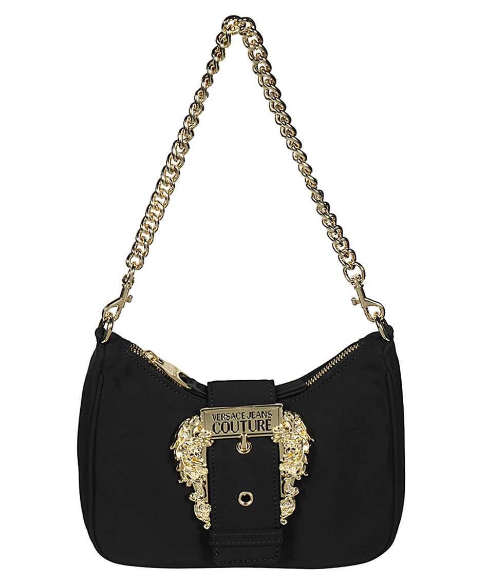 Versace Jeans Couture Couture 01 Crossbody bag synthetic white -  E74VA4BF2-ZS597-G03 | wardow.com