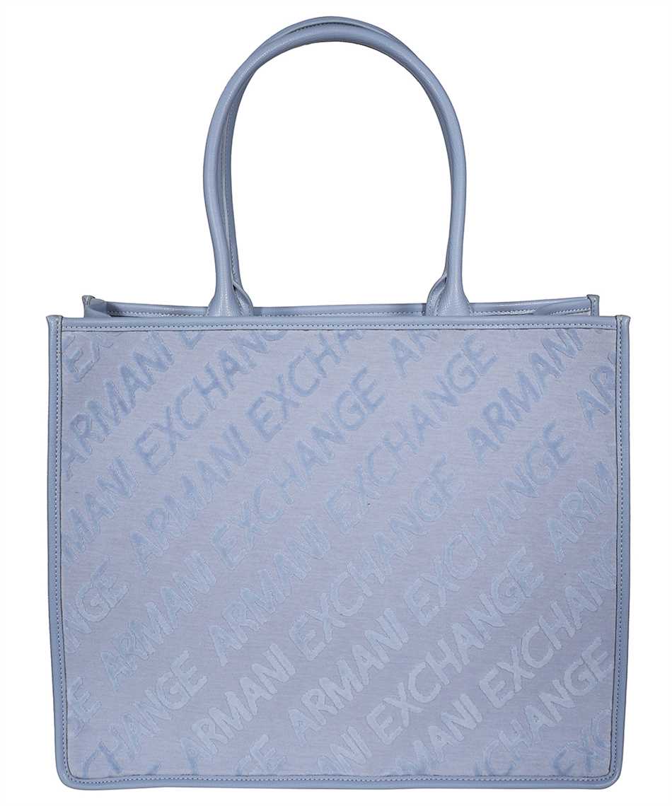 Armani Exchange Women's Tote Bags