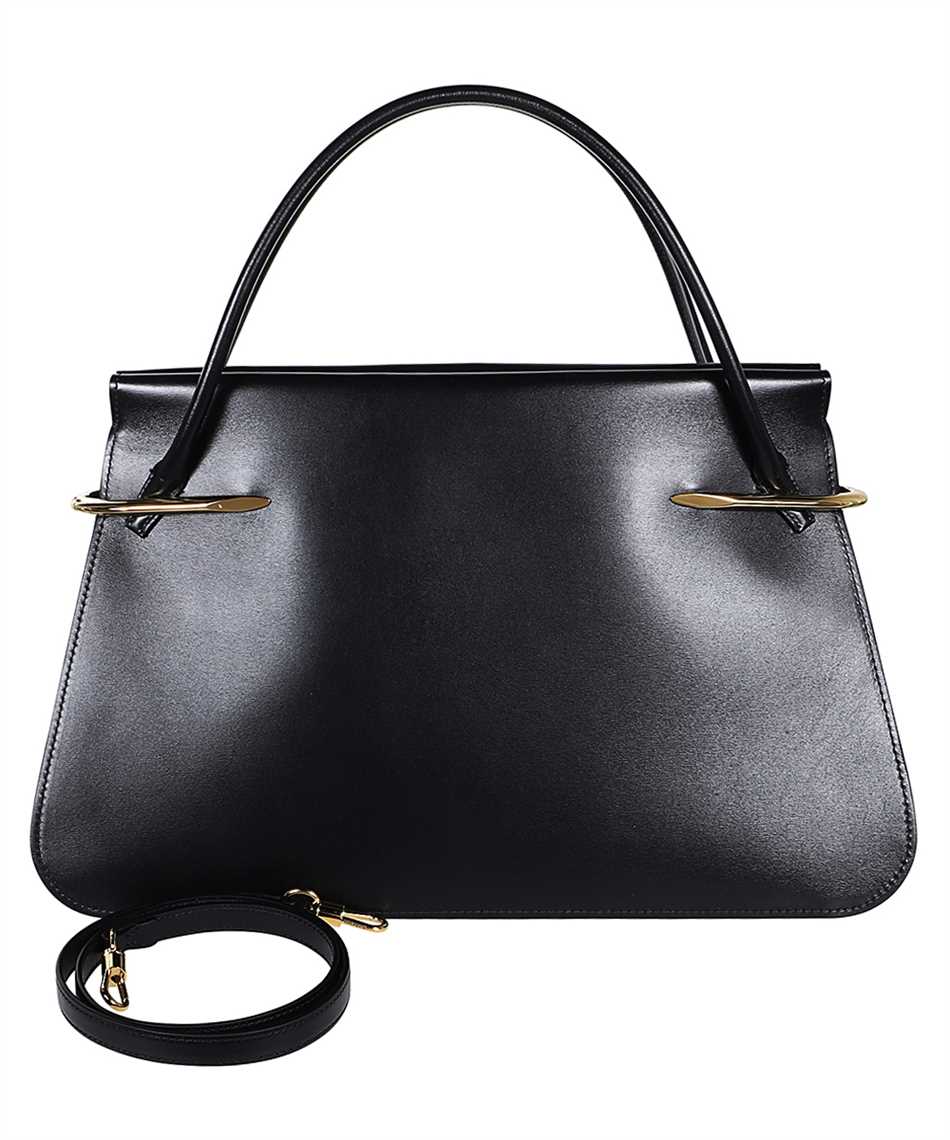 Givenchy BB5157B2CN LARGE PINCH Bag 2