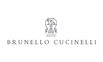 <p>Brunello Cucinelli is renowned for its luxurious Italian craftsmanship, blending timeless elegance with modern sophistication. Discover premium cashmere, refined tailoring, and understated style for men and women.</p>