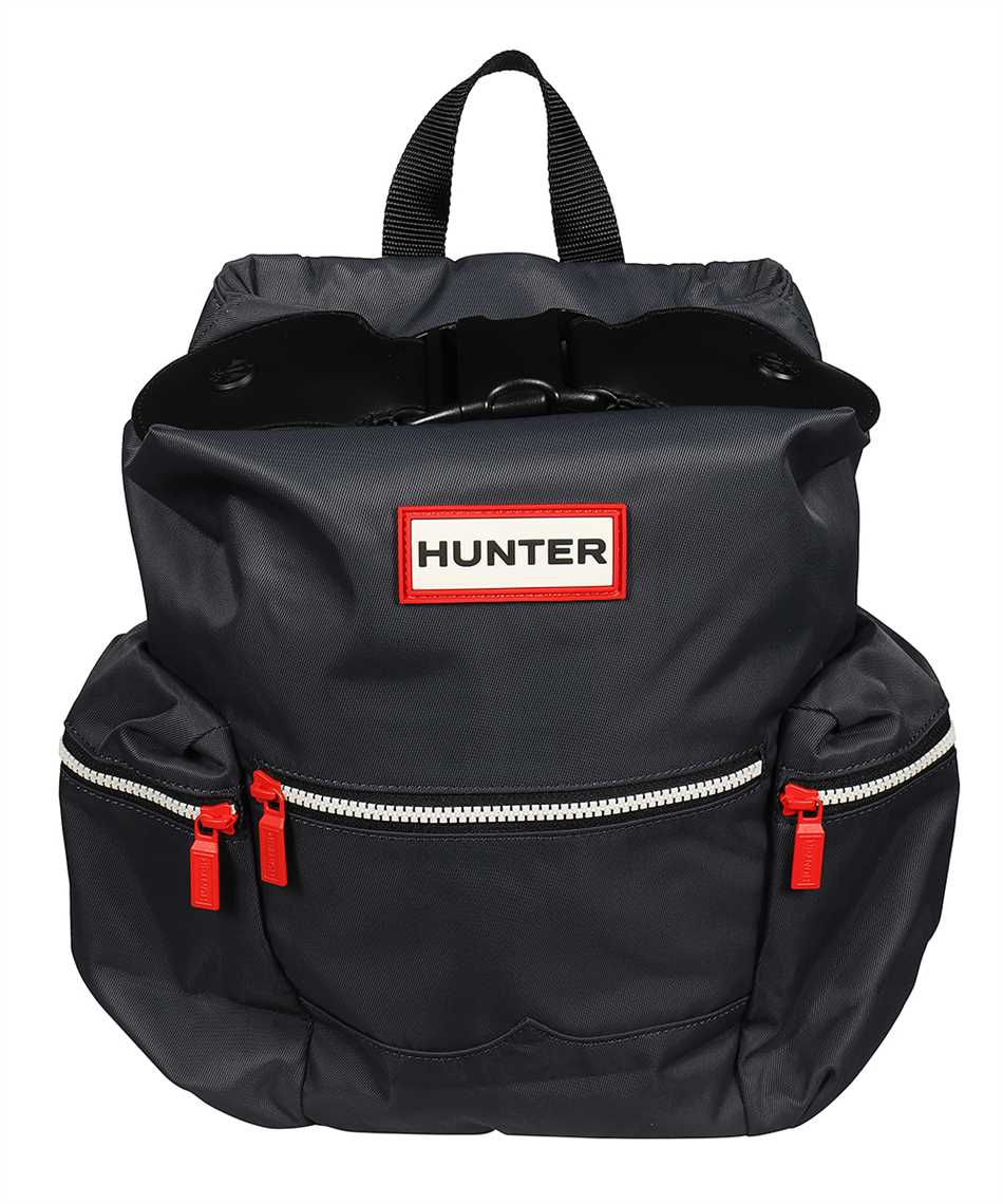 mini hunter backpack