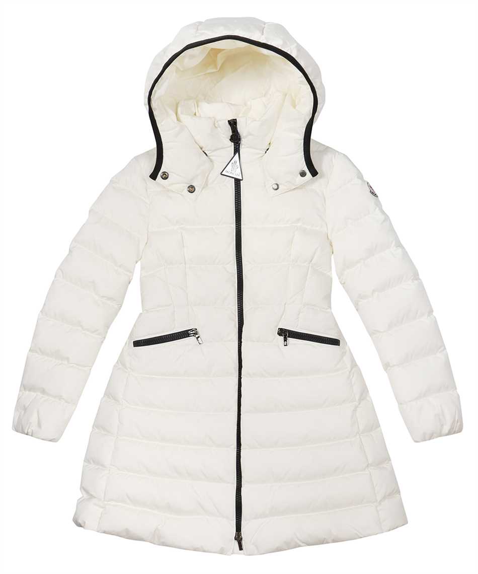 Moncler 1C502.10 54155# Girl's coat 1
