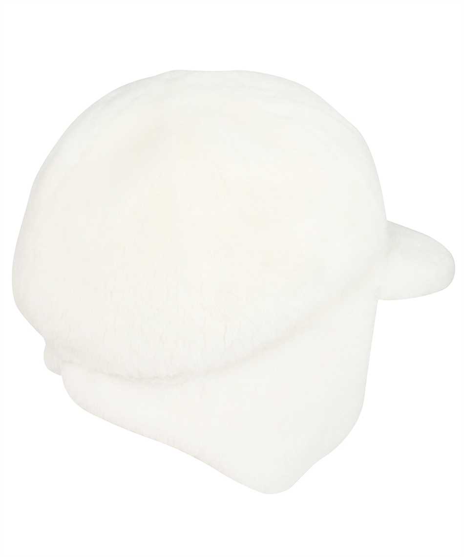 Parajumpers 21WMPAACCHA19 JOCKEY Hut 2