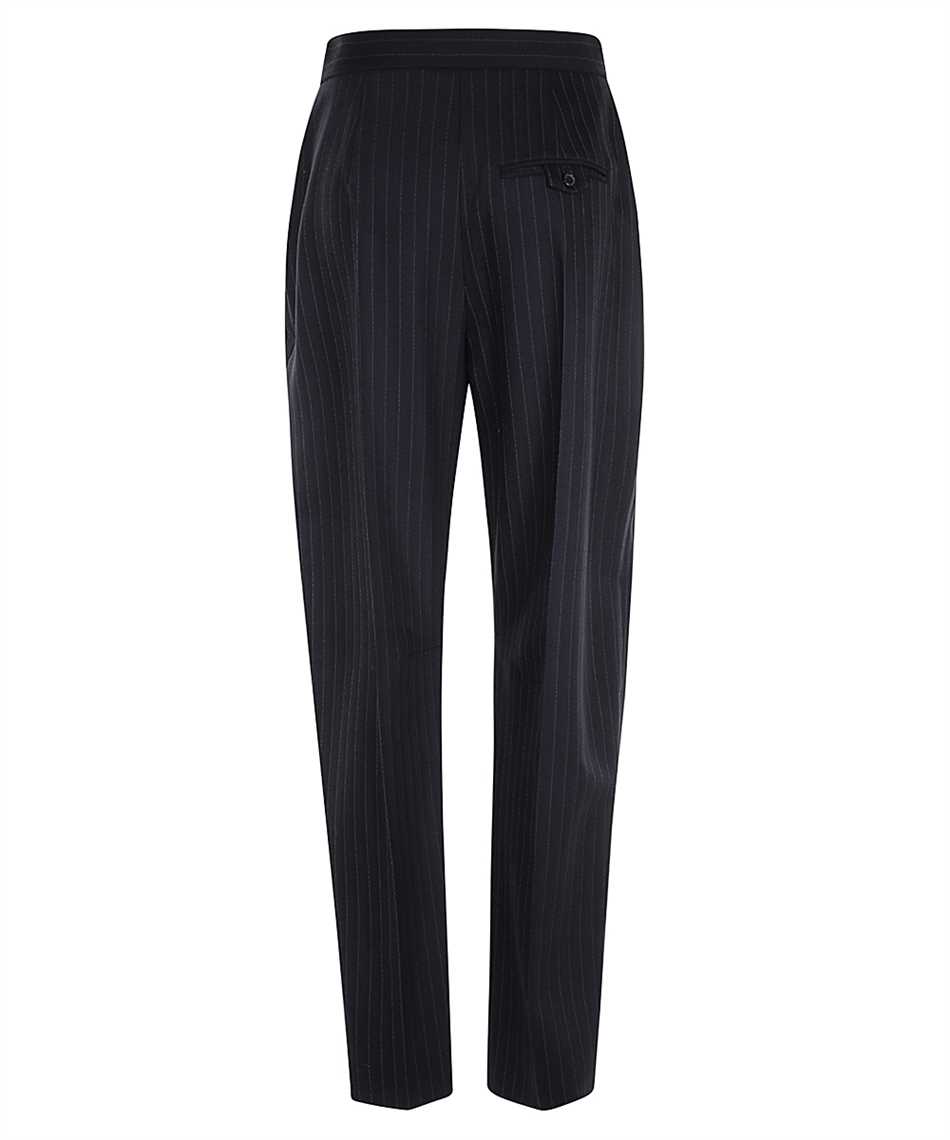 Khaite 3183562 W562 JUDE Hose 2