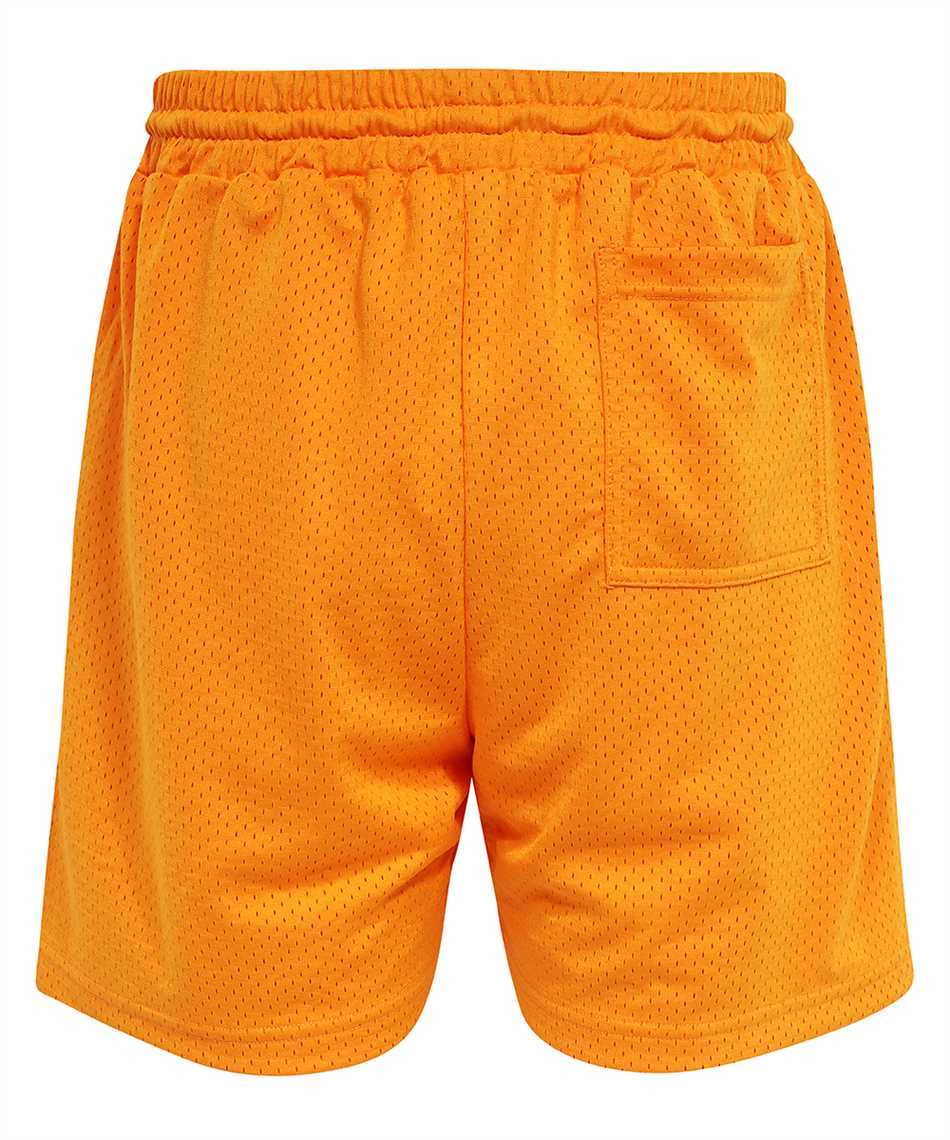 Represent M09050 237 OWNERS CLUB MESH Shorts 2