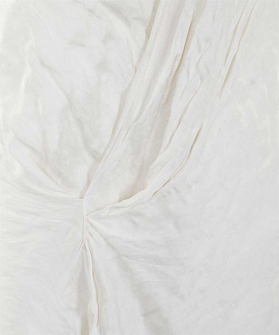 Khaite 5583466 W466 MERITH Kleid 3