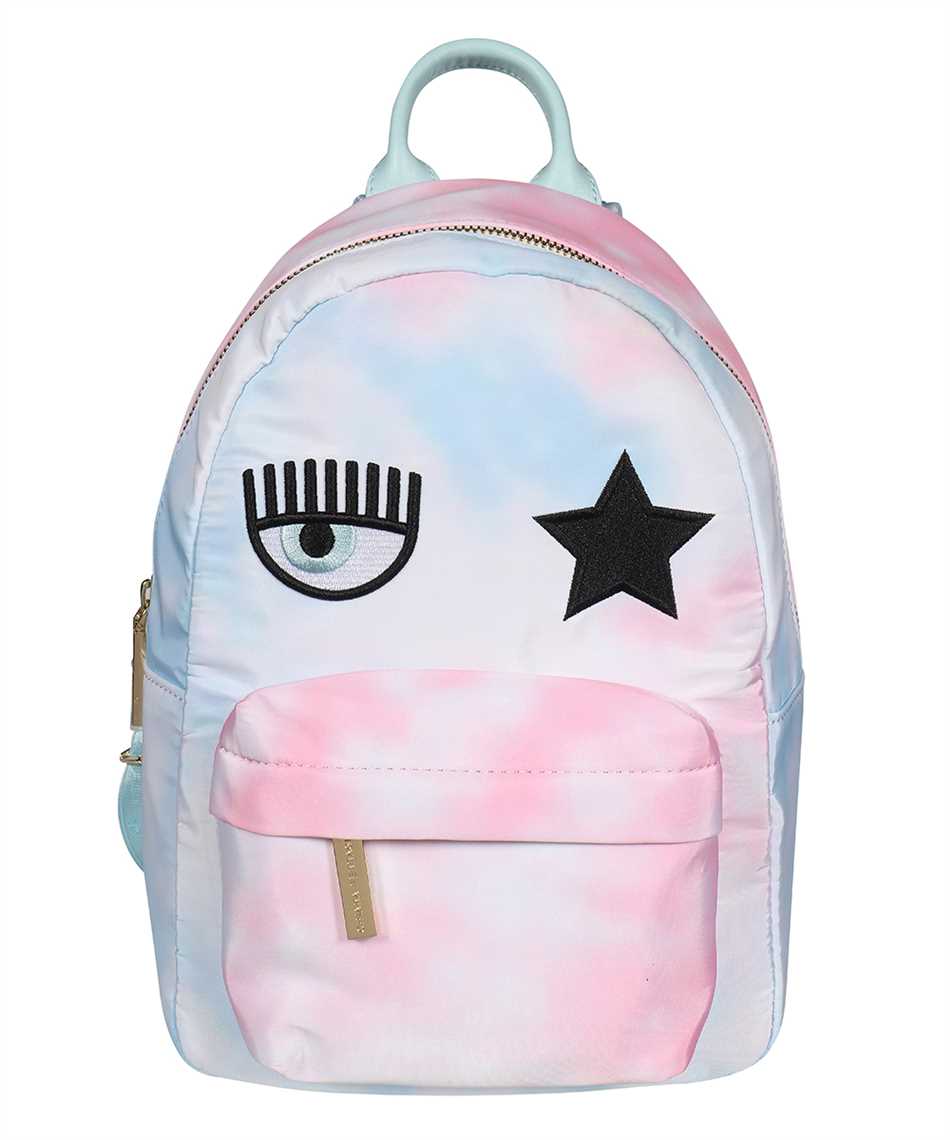 star bookbag