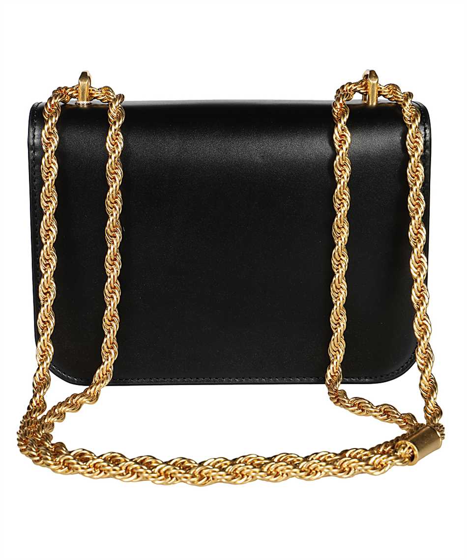 Tory Burch 73589 ELEANOR SMALL Bag 2