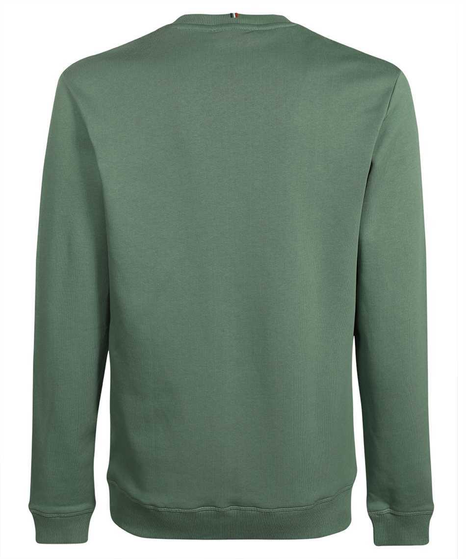 Les Deux LDM200156 ENCORE Sweatshirt 2