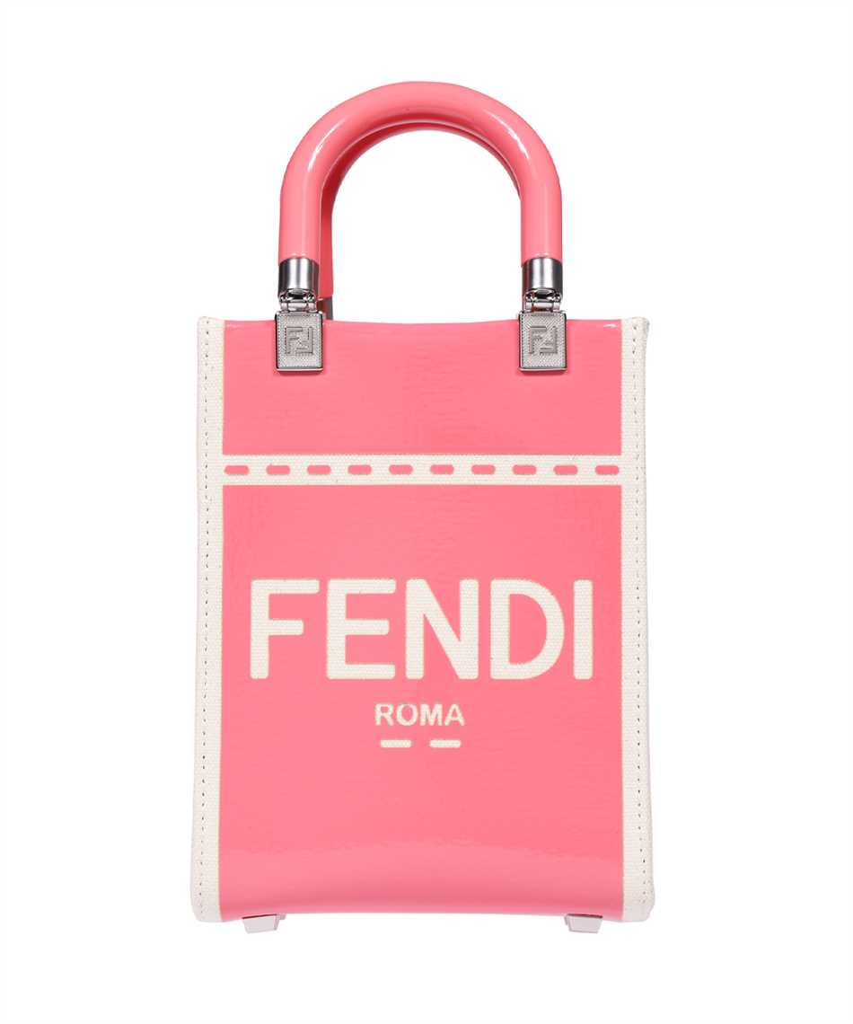 Fendi India | Fendi Bags India | Shop Fendi Fashion Accessories Online