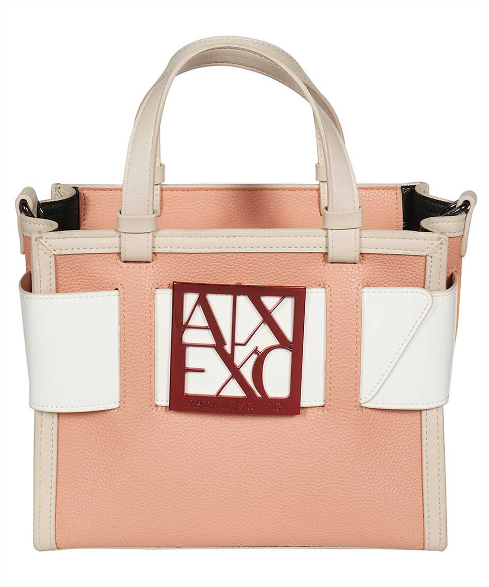 Armani Exchange Women's Tote Bags