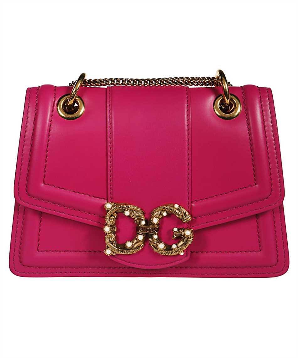 dolce and gabbana amore bag