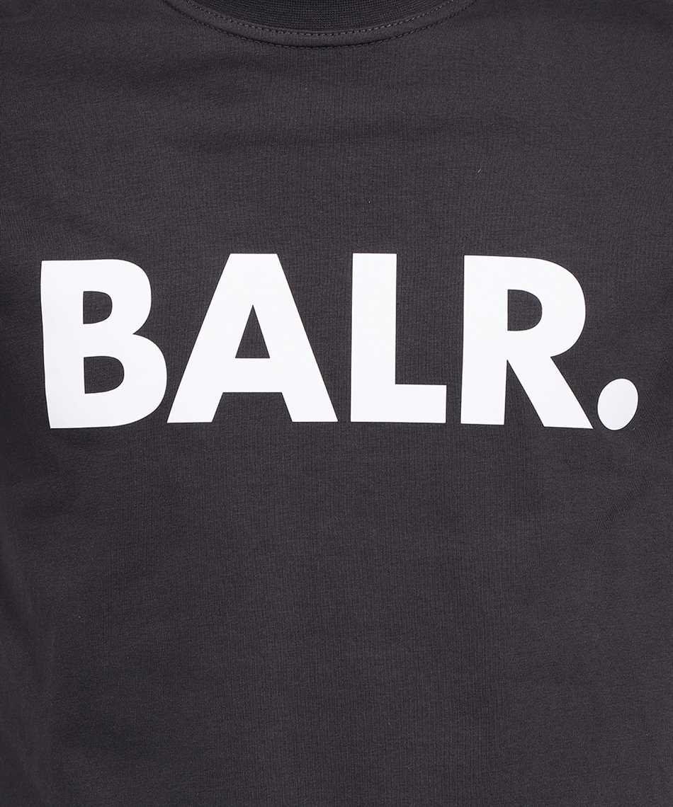 Balr. BrandStraightT-Shirt T-Shirt 3