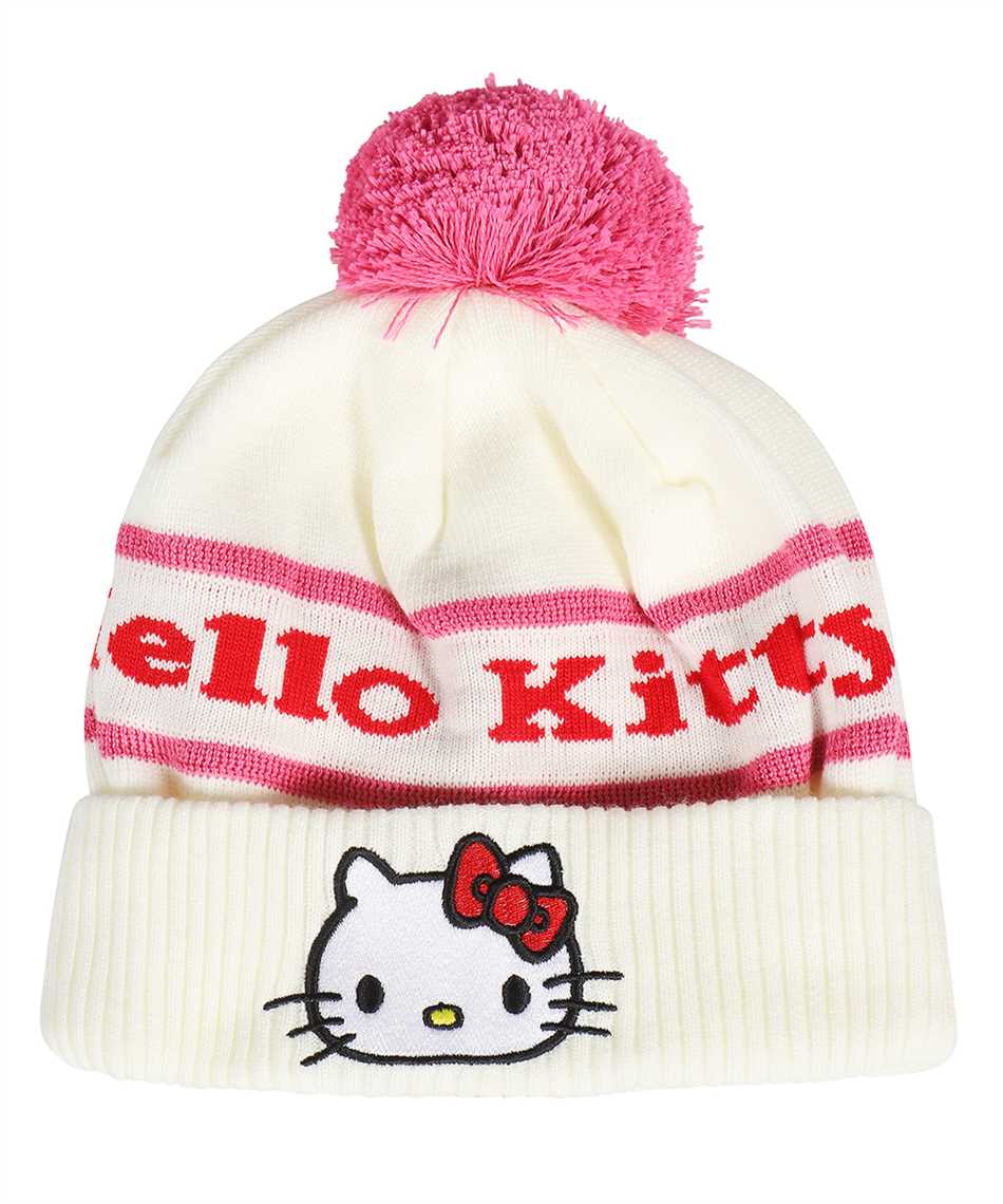 Hello kitty beanie 2024 gcds