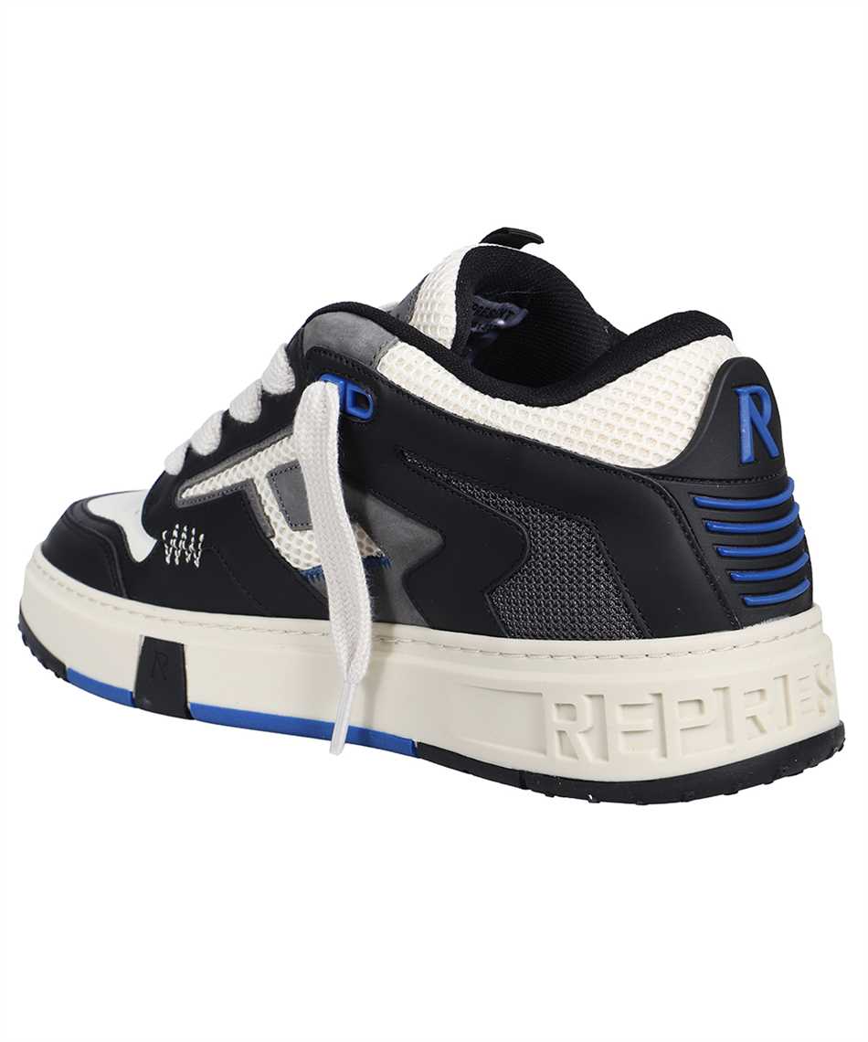 Represent MLM9351 REPTOR 2 Sneakers 3