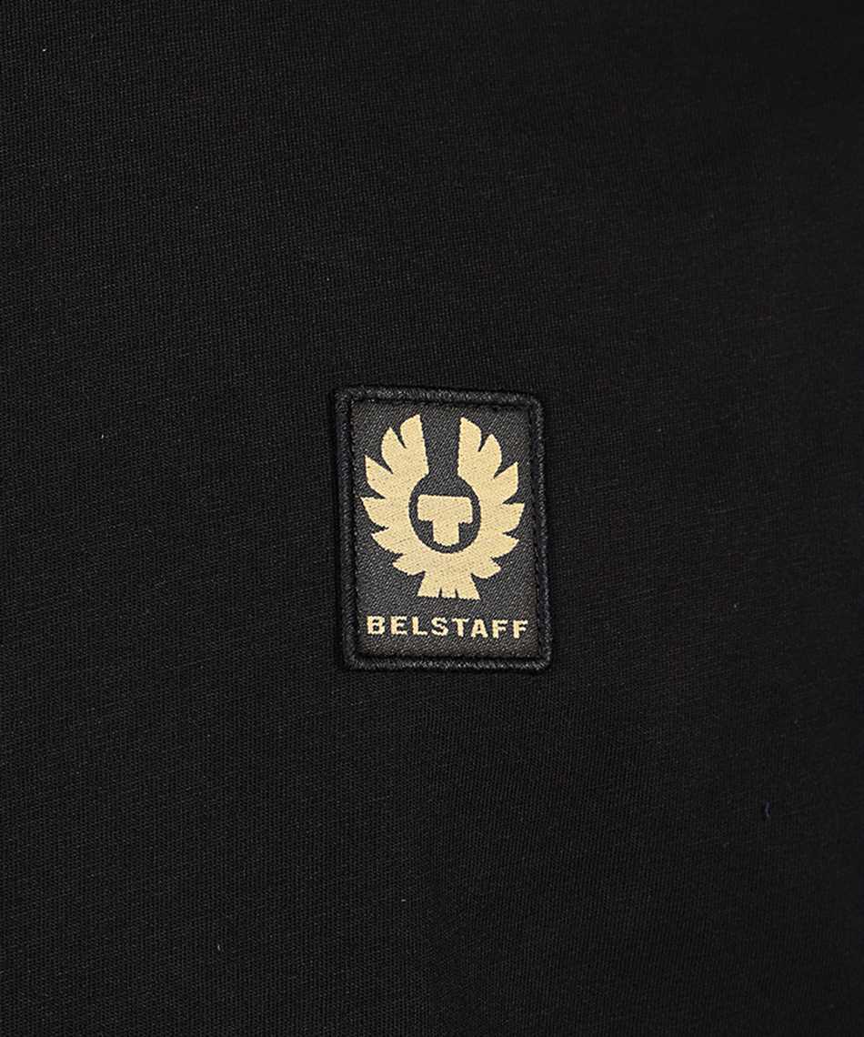BELSTAFF 100055 COTTON T-shirt 3
