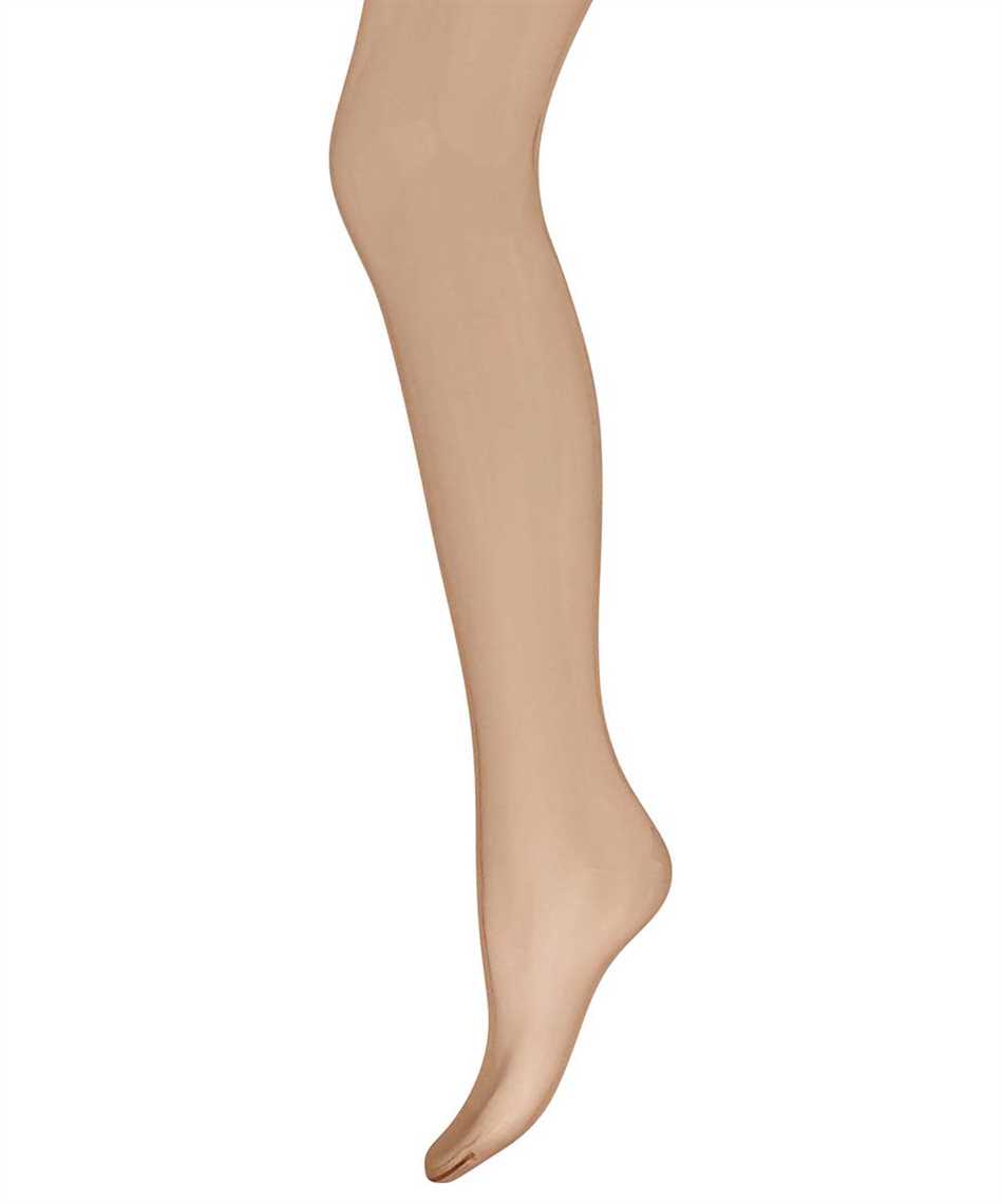 Wolford 10272 NUDE8 Collant 1