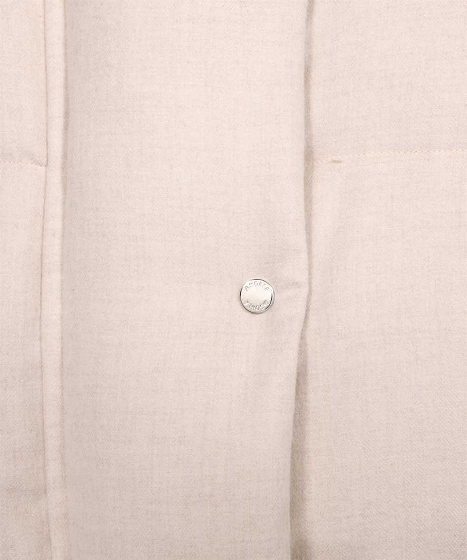 MooRER MADEIRA-LS9 Jacke 3