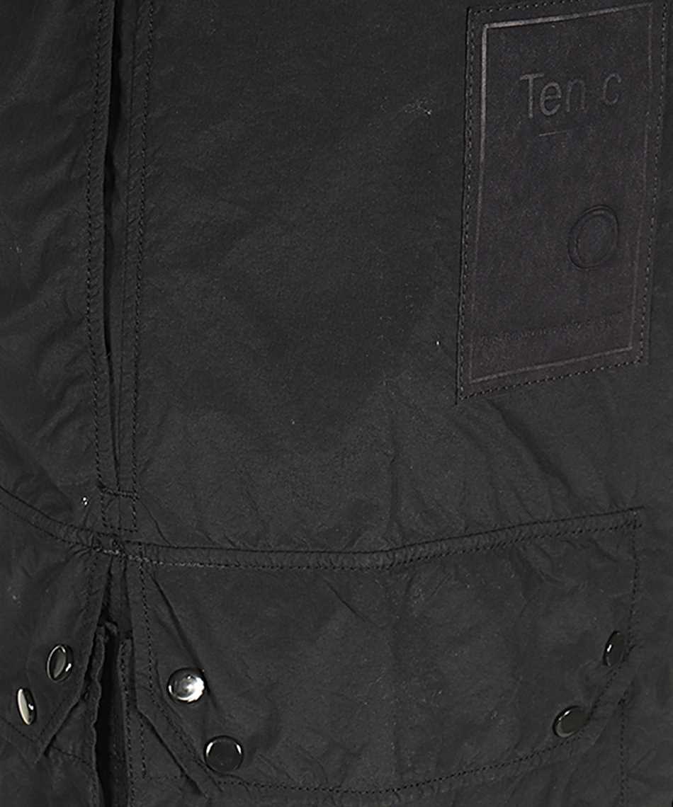 Ten C 24CTCUP02173 006816 Bermuda 3