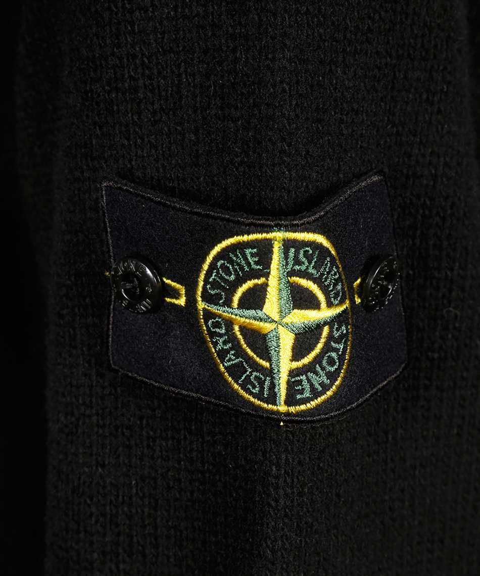 Stone island картинки на аву
