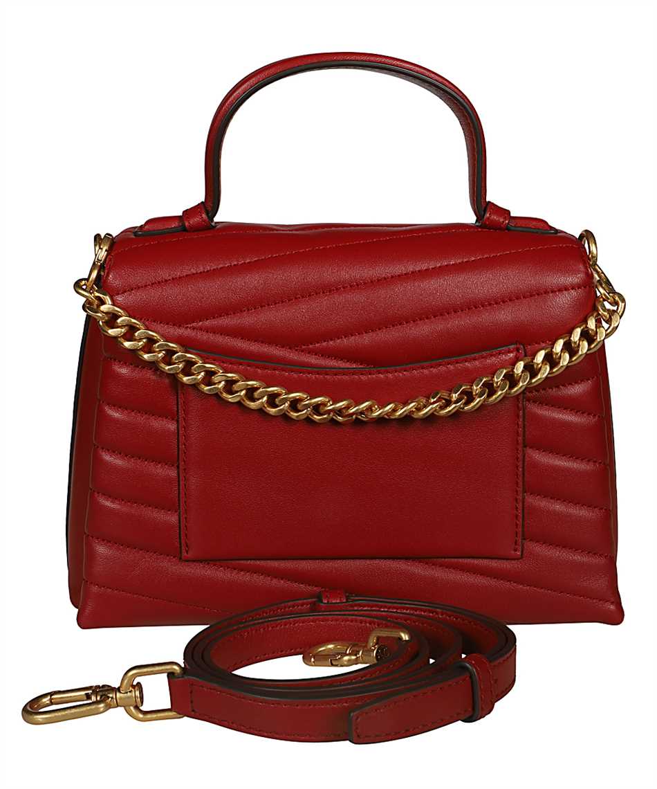 Tory burch 61674 clearance