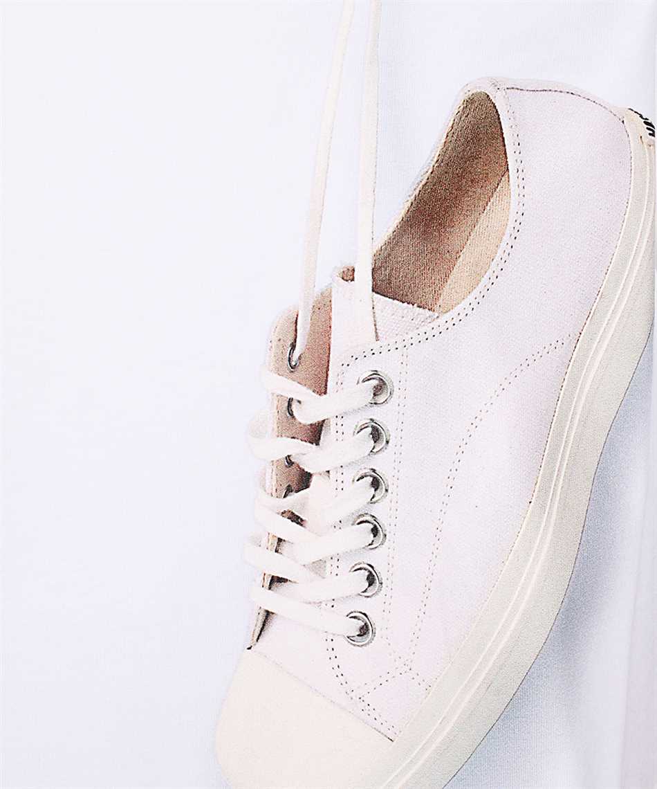 Moschino A0725 0541 COTTON T-shirt 3