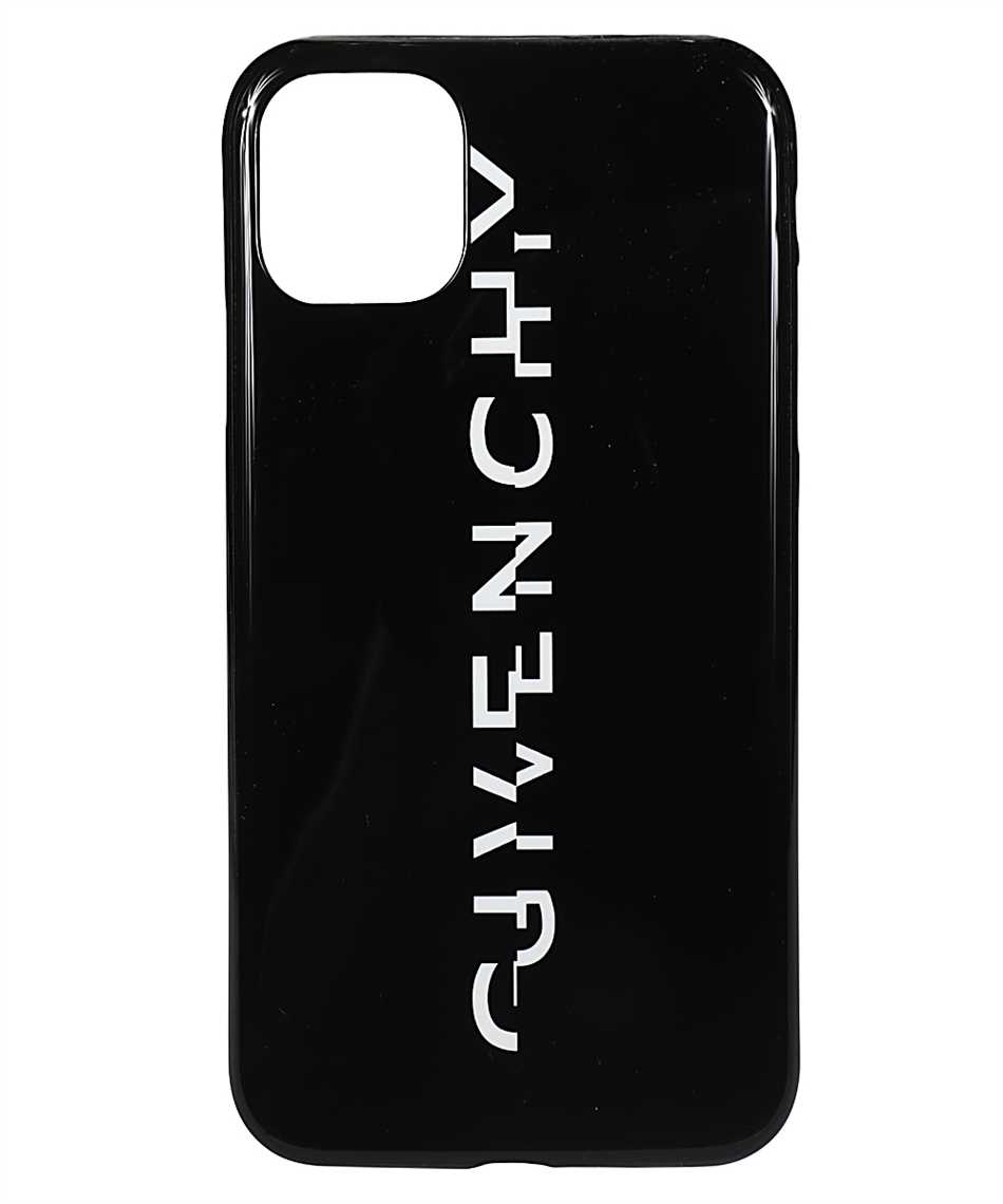 givenchy case iphone