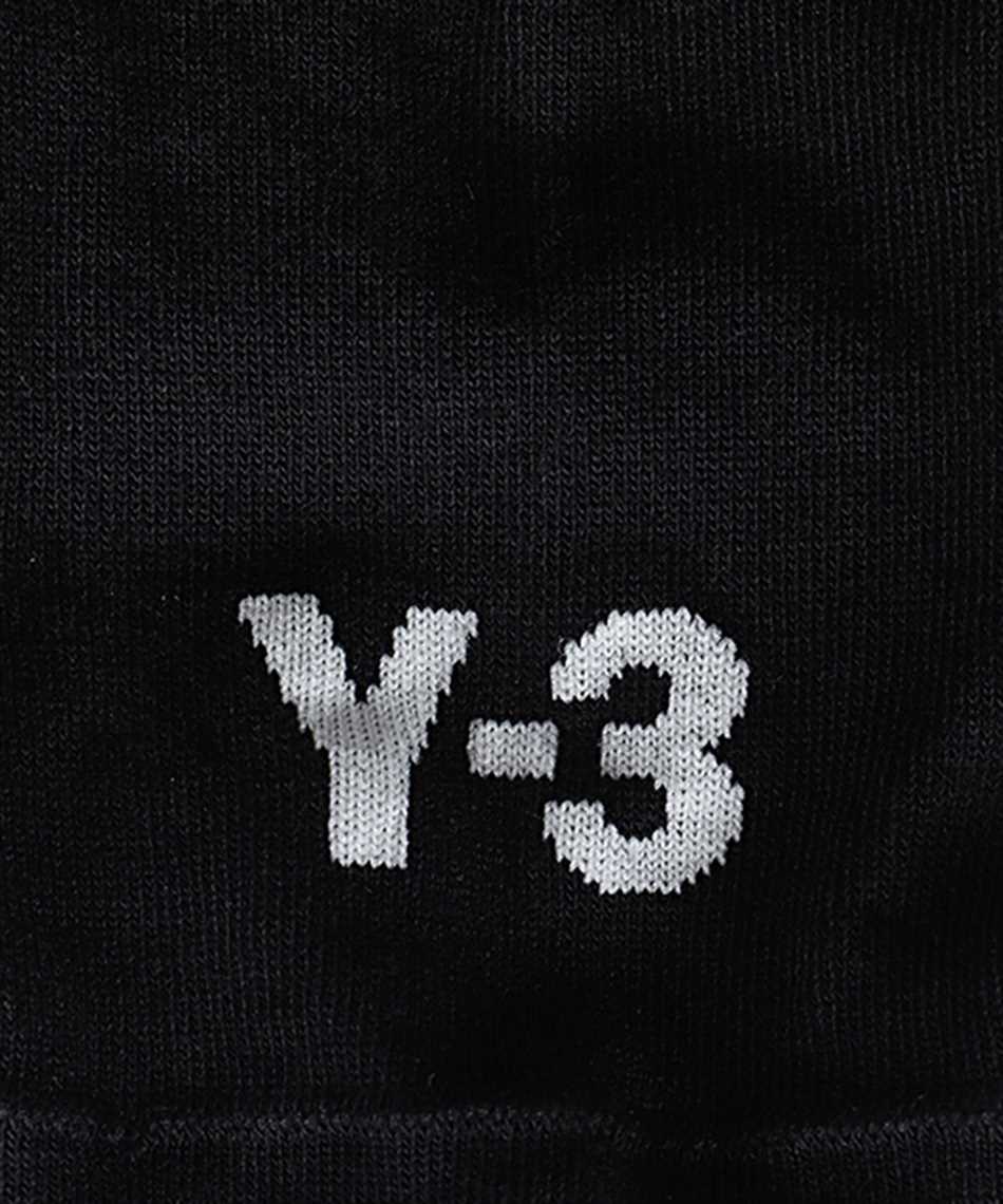 Y-3 KD0184 NS Socks 3