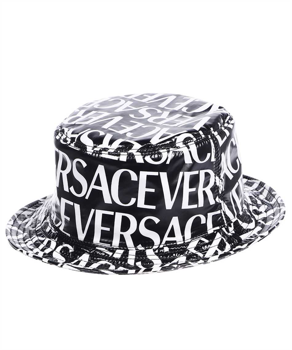 Versace 1007031 1A05305 Hat 2