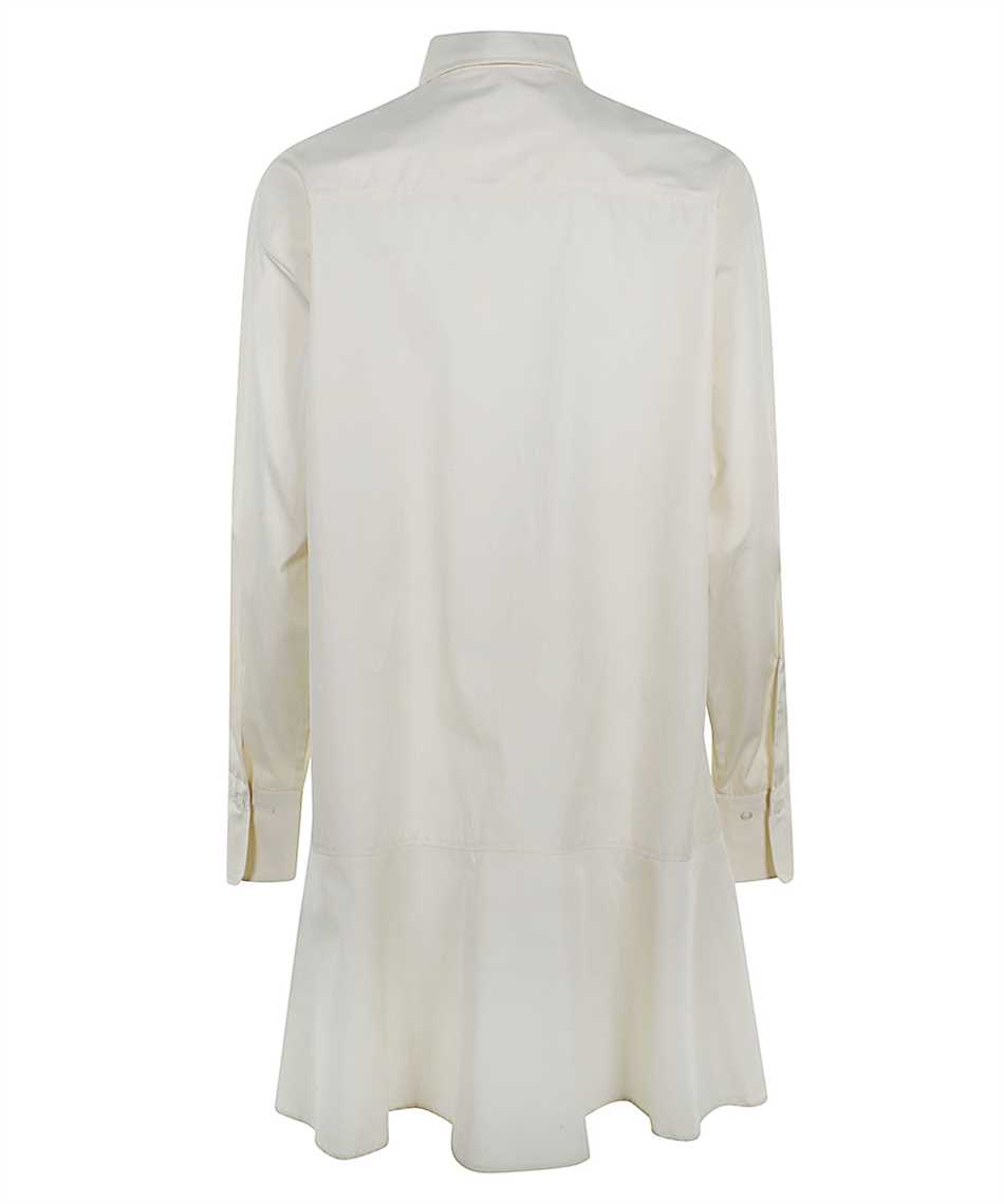 Bite Studios 1141620 PETAL BOTTOM Dress 2