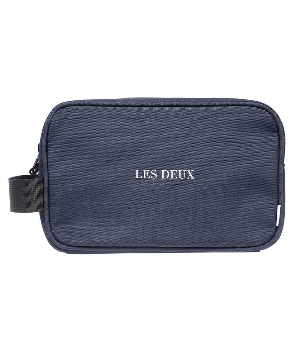 Les Deux LDM940058 TOM WASH Bag 2