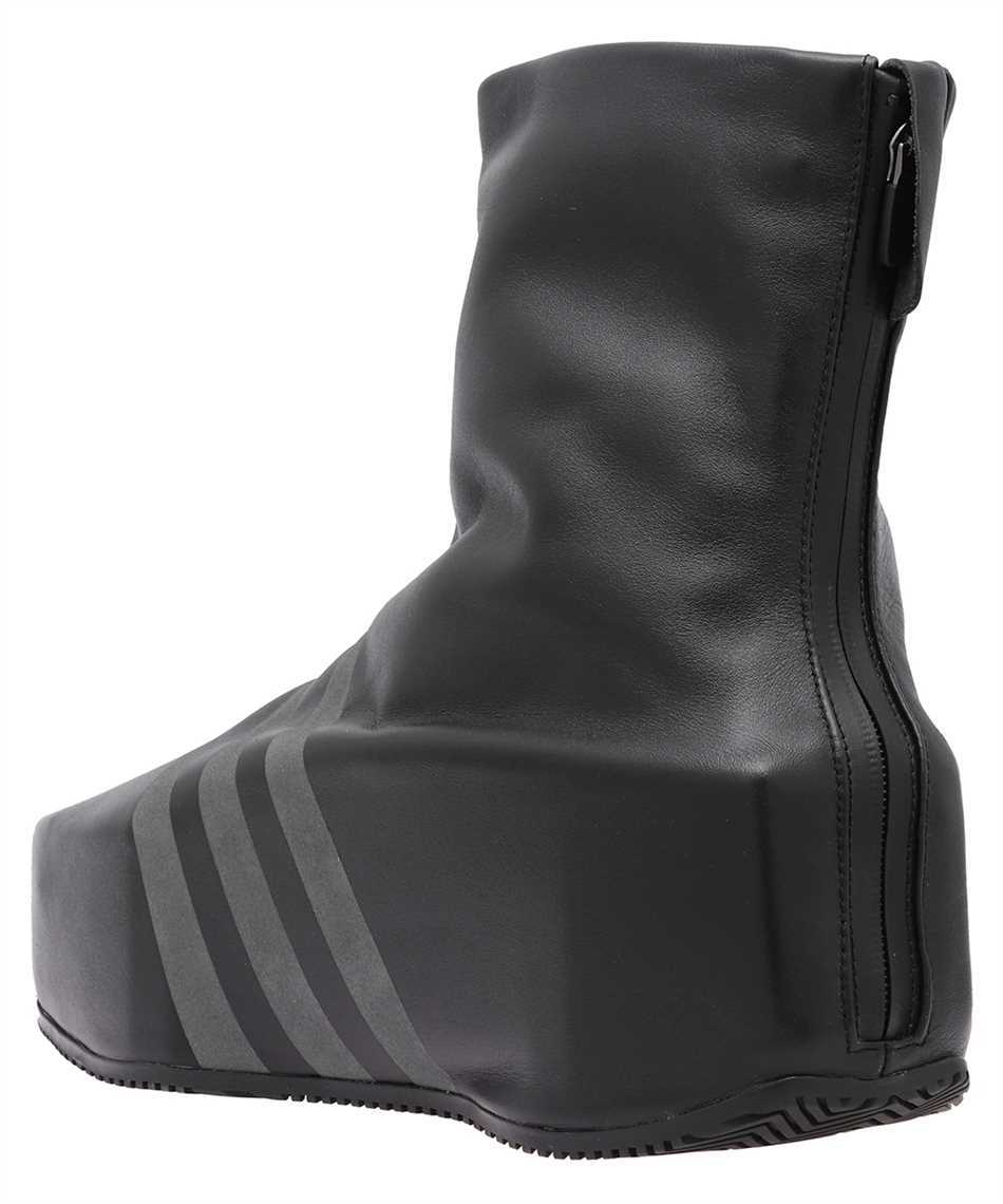 Y-3 IF2034 KYASU Stiefel 3