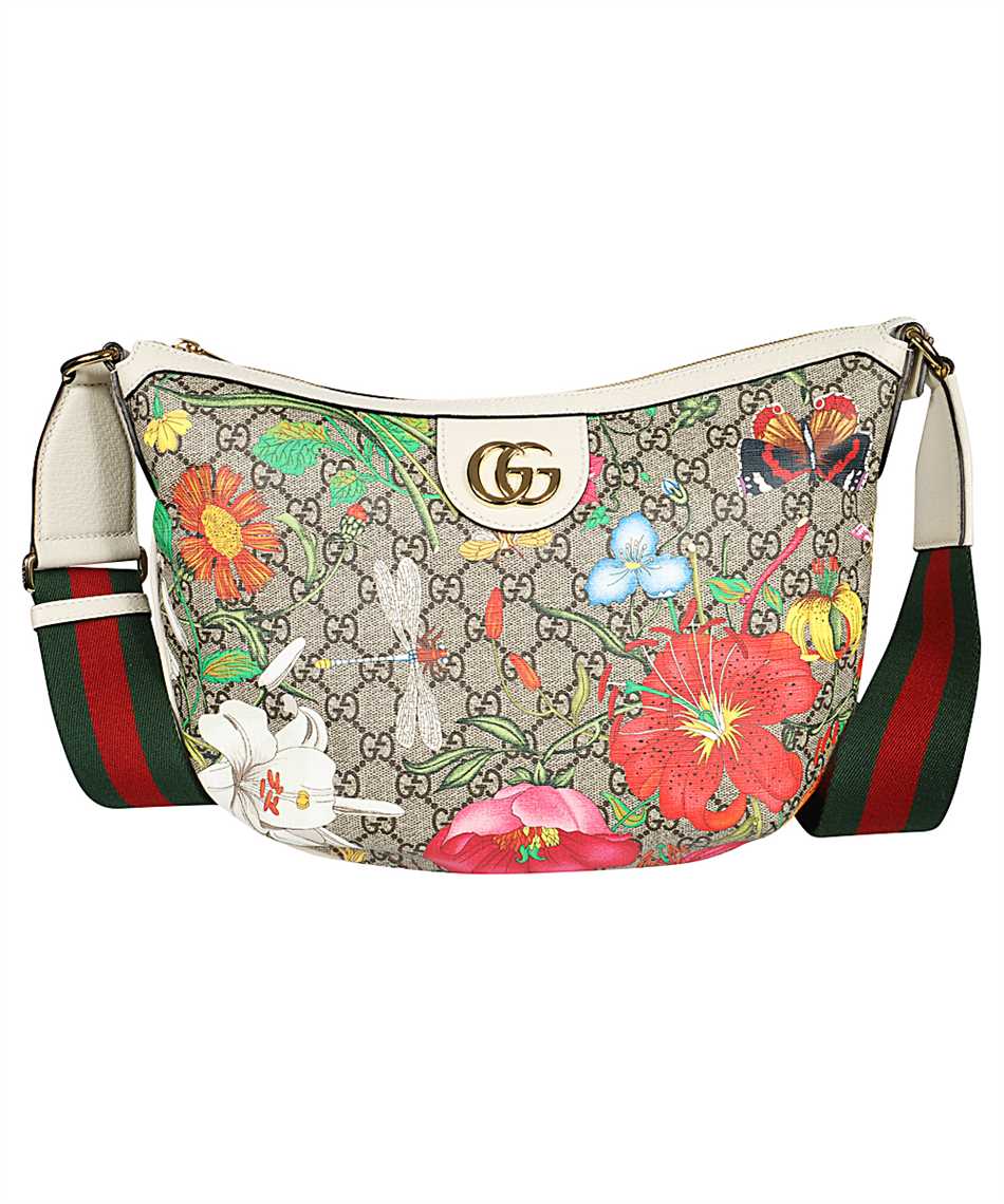 gucci 409487