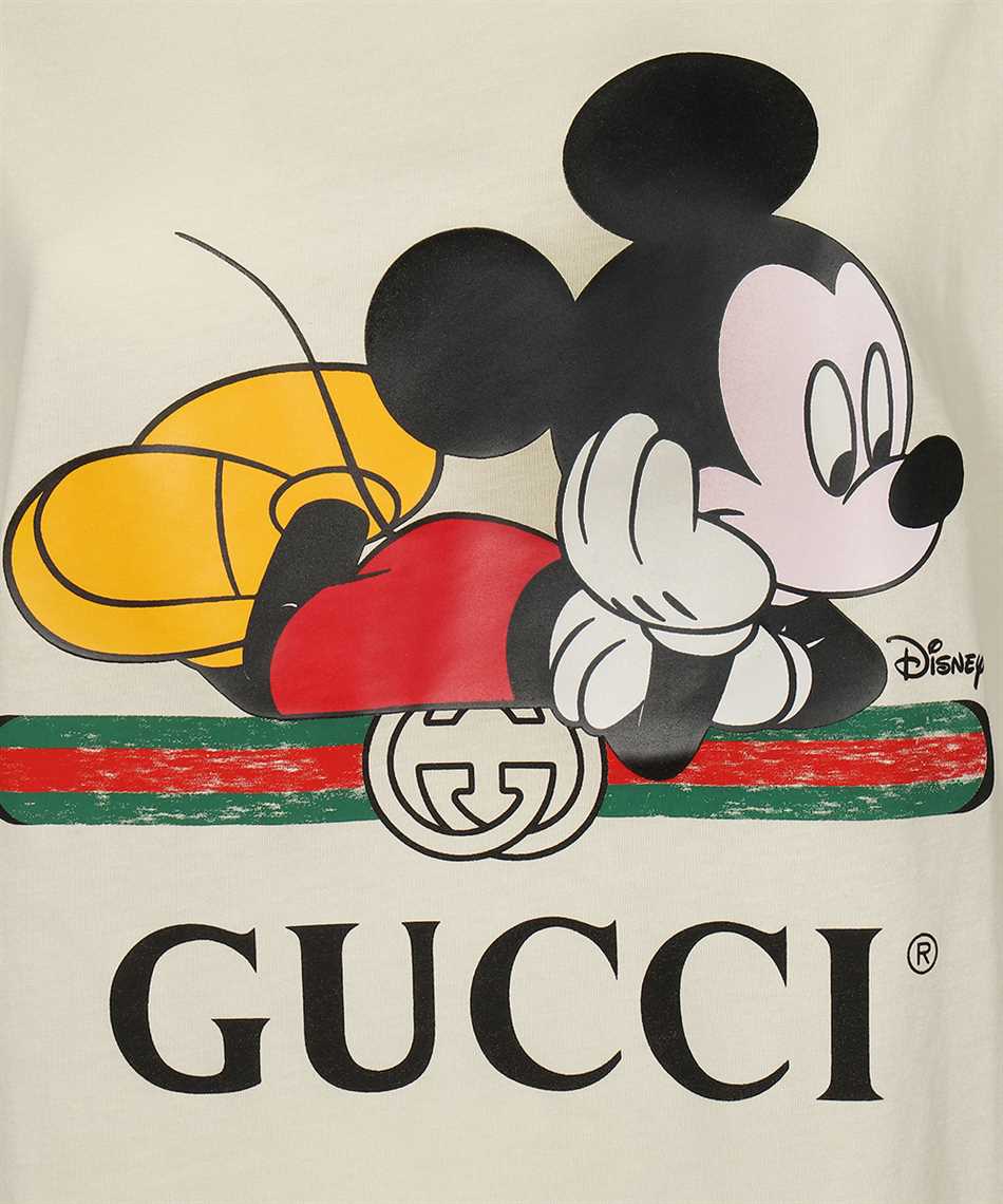 gucci 492347