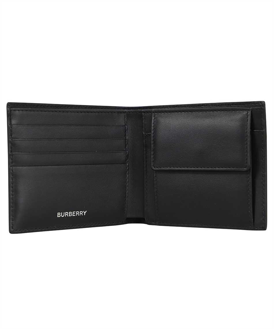 Burberry 8049598 BILL COIN Wallet 3
