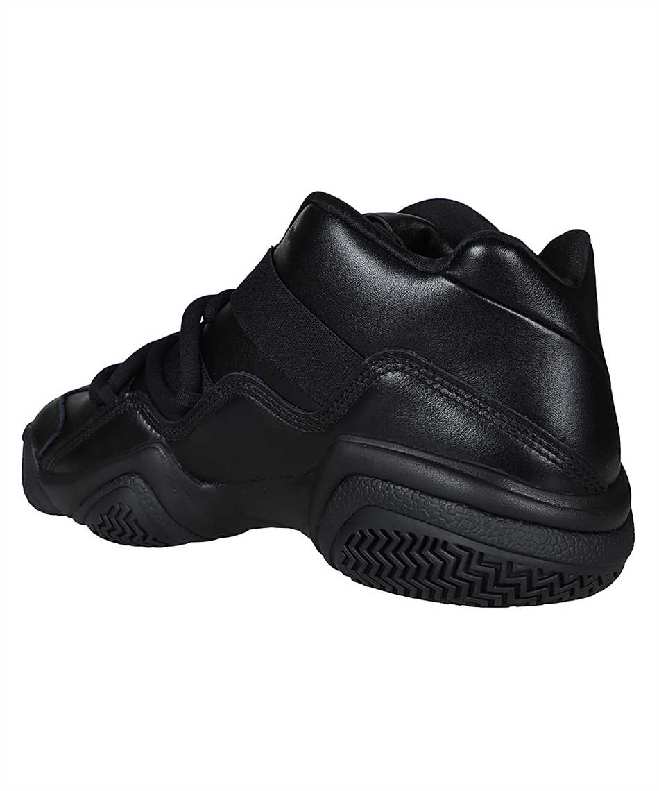 Y-3 KH9944 MEGABALL Sneakers 3